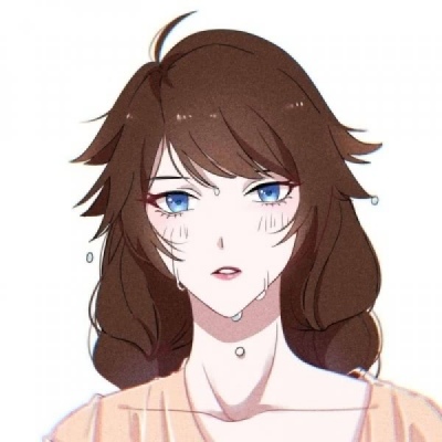 Furry插画构图灵感福瑞交流群