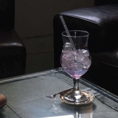 Furry绘画构图技巧福瑞交流群